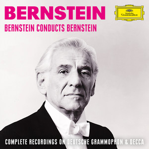 Candide, Act I - Bernstein: Candide, Act I: No. 9, Auto-da-fé