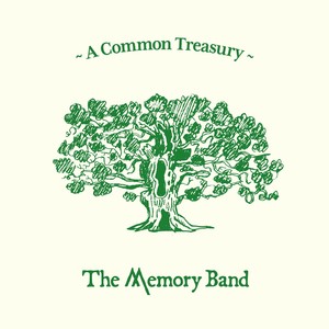 A Common Treasury