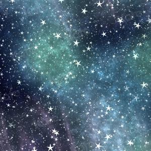 MINI ME (feat. xfndei) (Explicit)