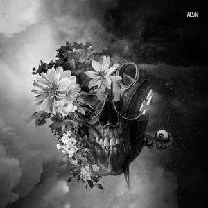 Pain - Bonus Track (from The Asylum in My Mind)