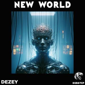 New World