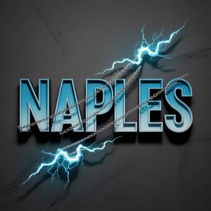 Naples (Explicit)