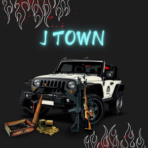 J Town (Explicit)