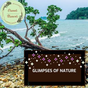 Glimpses of Nature