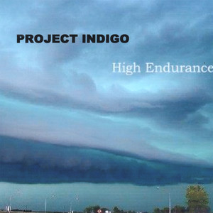 high endurance