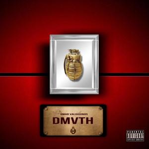 DMVTH (Explicit)