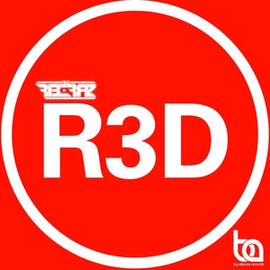 R3D EP