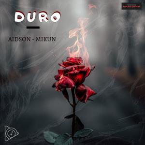 DURO (feat. Mikun)