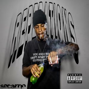 Fast Cars & Pretty Women (Explicit)