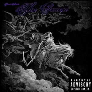 Inferno(feat. Killing Spree) (Explicit)