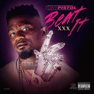 Beat It XXX (feat. pietro) (Explicit)