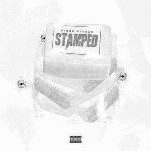 Stamped (Explicit)