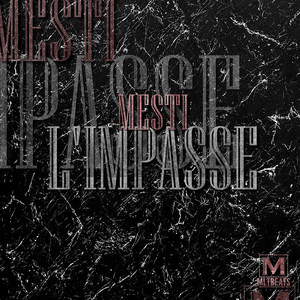 L'impasse (Explicit)