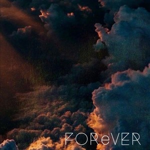 FOReVER (Explicit)