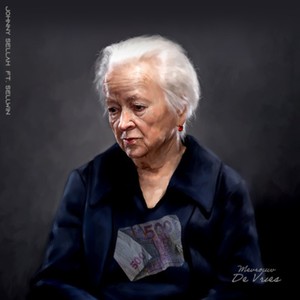 Mevrouw De Vries (Explicit)