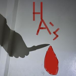 HA's Bleedin (Explicit)