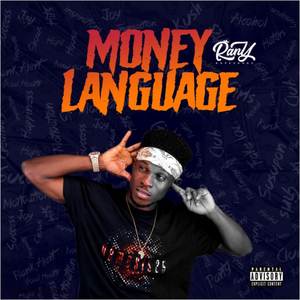 Money Language (Explicit)