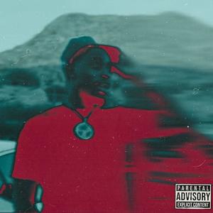 Get Around (Explicit)