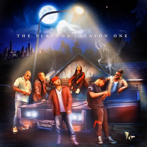 Shine So Clean (Explicit)