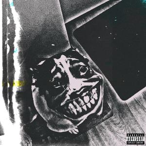 CAMELTOE (bonus) (Explicit)