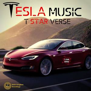 Tesla Music (Explicit)