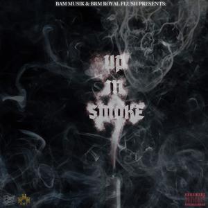 Cant Get Enough (feat. Dav3 Mack & AFT9) (Explicit)