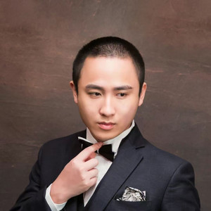 封神之战战歌 (新版)