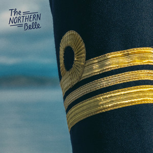 Fresh Dew Drippin' (Radio Edit)