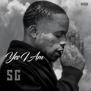 Yes I Am