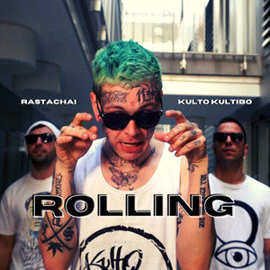 Rolling (Explicit)