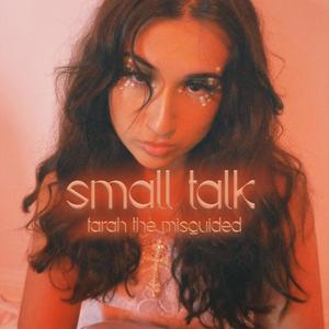 Small Talk