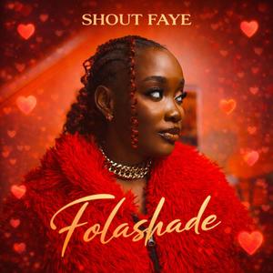 Folashade