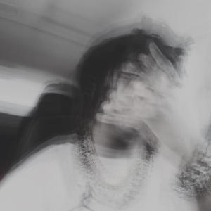 L.A.M.D. (feat. _KflowProduxes_) (Explicit)