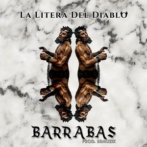 Barrabás (Explicit)