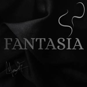 FANTASÍA (Explicit)