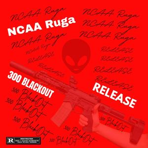 Release (300 BLACKOUT) [Explicit]