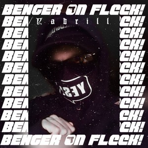 Benger on fleek!