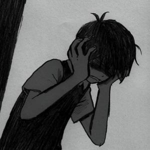 **** my feelings (Explicit)