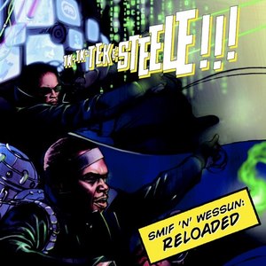 Get Back (Explicit)