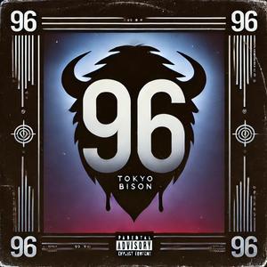 96 (Explicit)