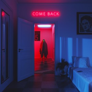 Come Back