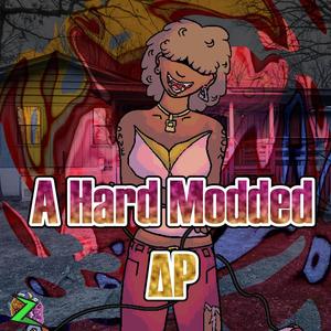 A Hard Modded ΔP (feat. Qing Su & Saki)