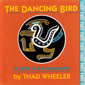 The Dancing Bird