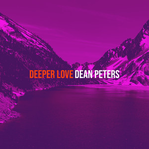 Deeper Love