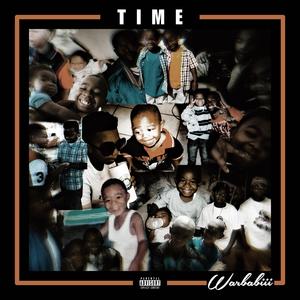 Bizzerk (feat. SoManyDollaz) (Explicit)