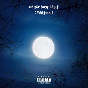 The Painful Price (Explicit)