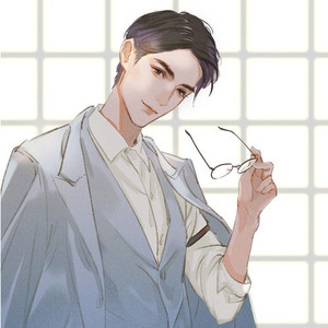 小酷说书 - 第九十二章 威武霸气郑秀晶