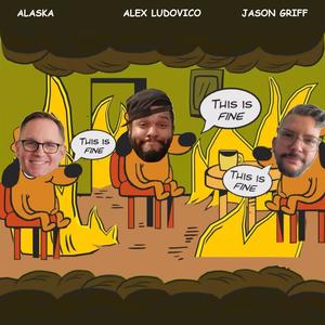 This is Fine Meme (Explicit)