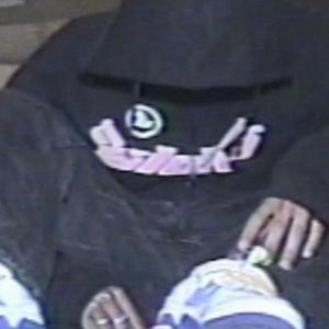 SR (feat. Alen) (Explicit)