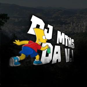 SEQUÊNCIA PRA ESCUTA NAS ALAMEDA 001